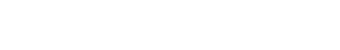 Search Engine Optimization, SEO | Intellectual Ninjas™